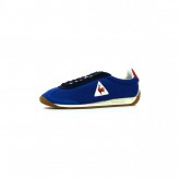 Achat de Le Coq Sportif Quartz Gum Classic Blue / Dress Blue Chaussures Homme